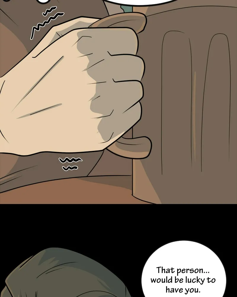 The Croaking Chapter 233 page 56 - 