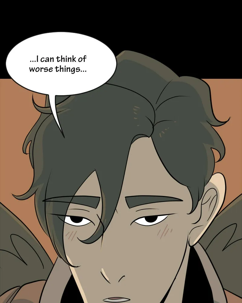 The Croaking Chapter 233 page 58 - 