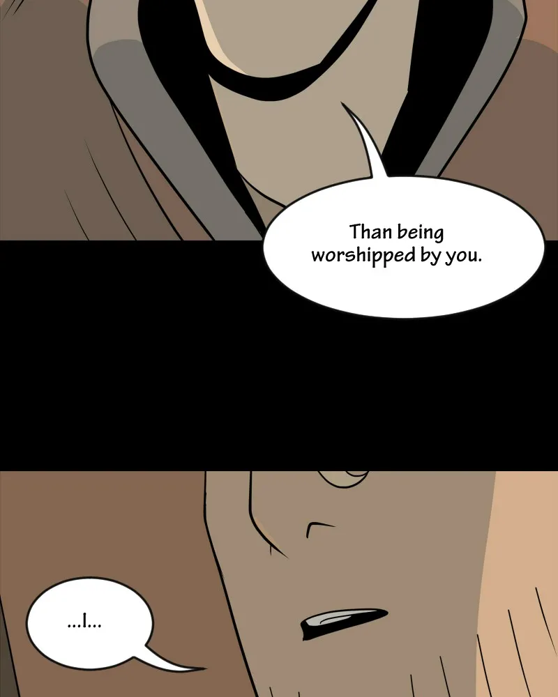 The Croaking Chapter 233 page 59 - 