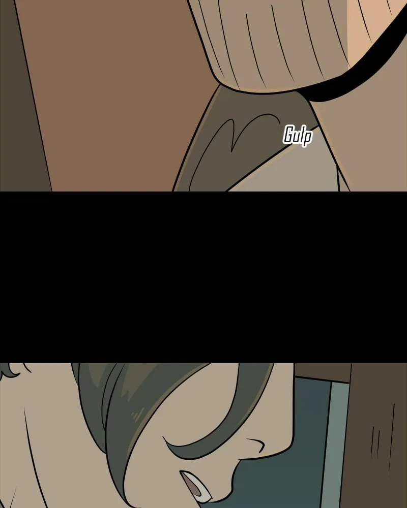 The Croaking Chapter 233 page 60 - 