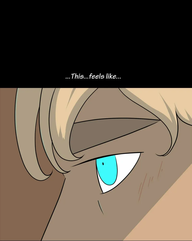 The Croaking Chapter 234 page 4 - 