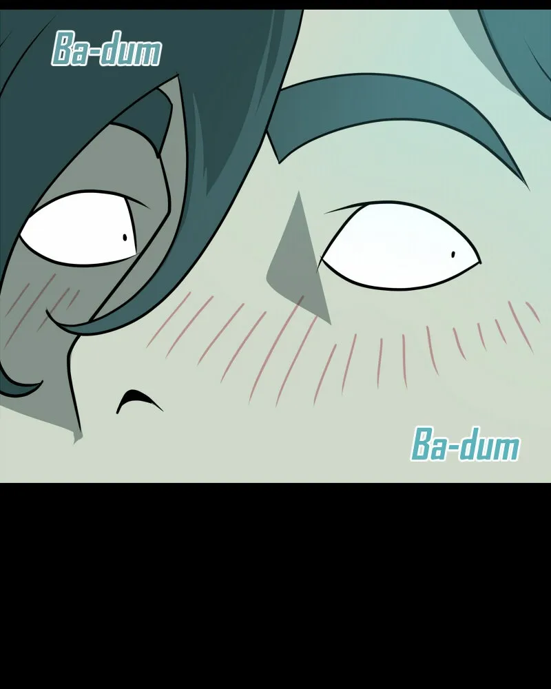 The Croaking Chapter 234 page 42 - 