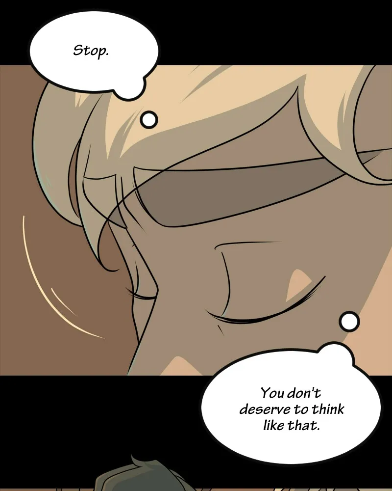 The Croaking Chapter 234 page 6 - 
