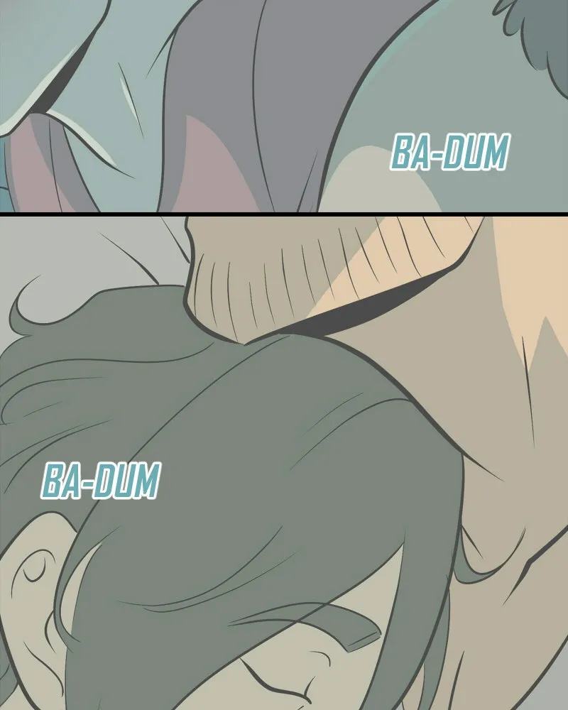 The Croaking Chapter 234 page 51 - 