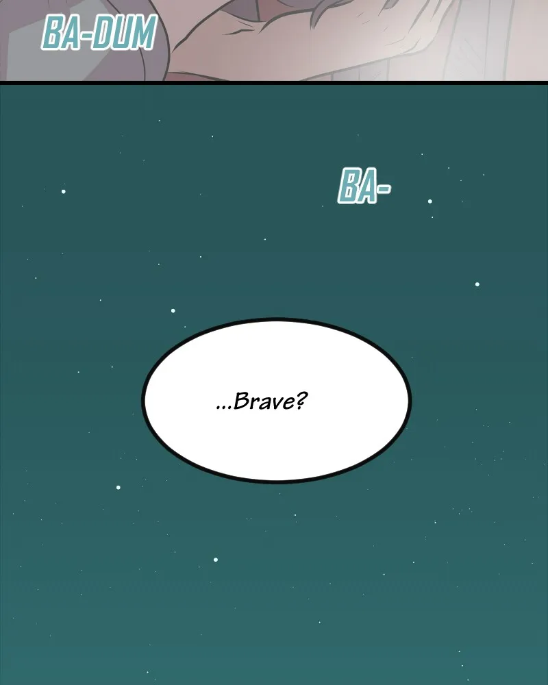 The Croaking Chapter 234 page 55 - 