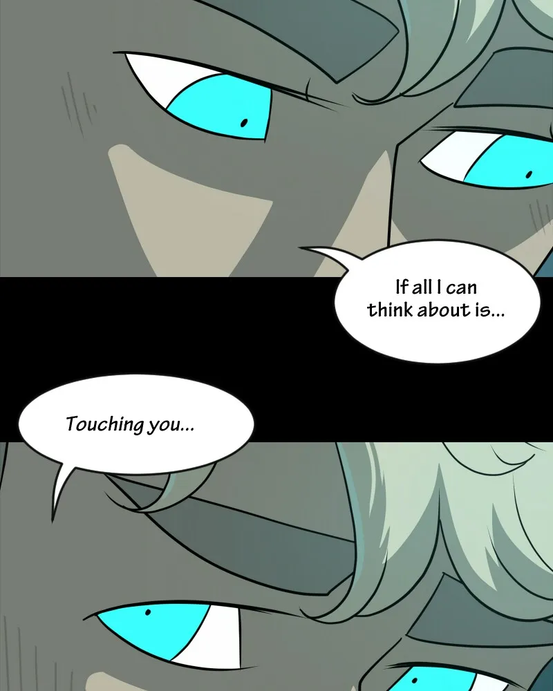 The Croaking Chapter 234 page 65 - 