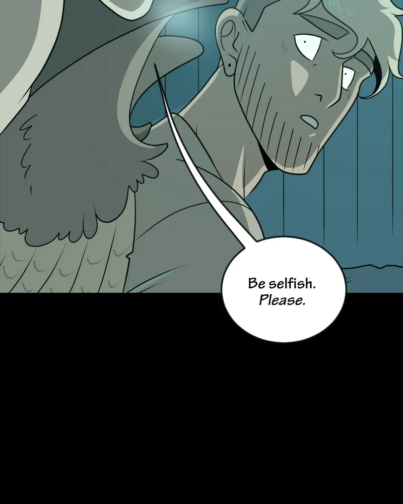 The Croaking Chapter 234 page 67 - 