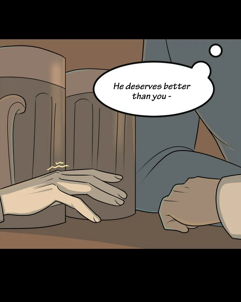 The Croaking Chapter 234 page 8 - 