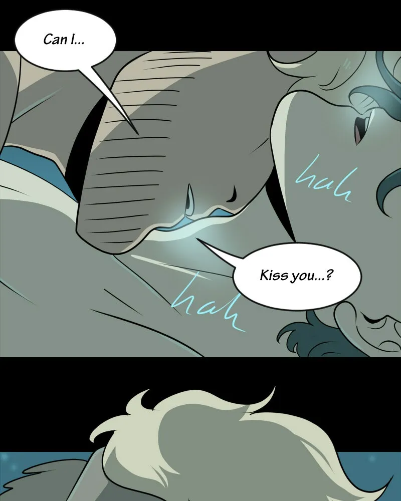 The Croaking Chapter 234 page 78 - 