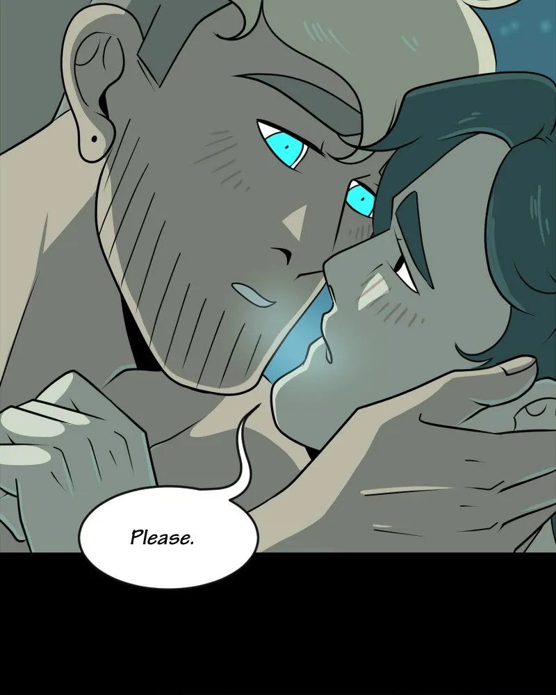 The Croaking Chapter 234 page 79 - 