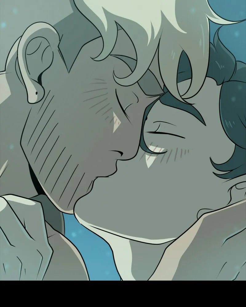 The Croaking Chapter 234 page 80 - 