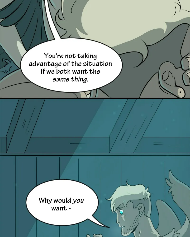 The Croaking Chapter 234 page 86 - 