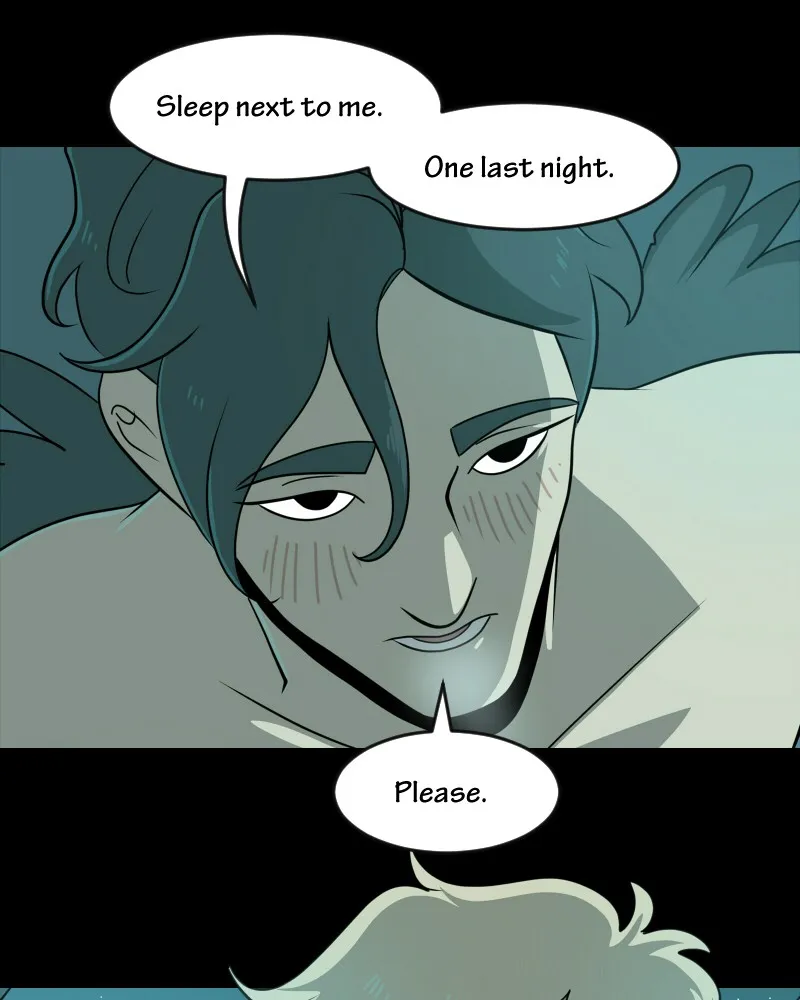 The Croaking Chapter 234 page 88 - 