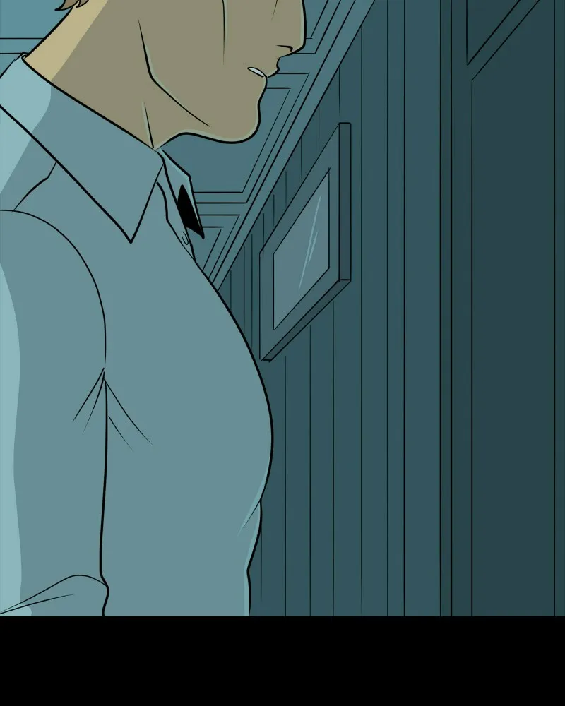 The Croaking Chapter 235 page 2 - 