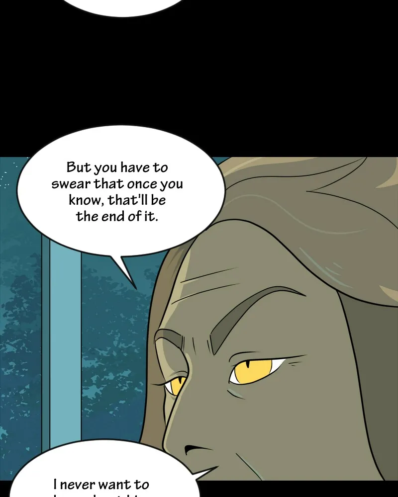 The Croaking Chapter 235 page 16 - 
