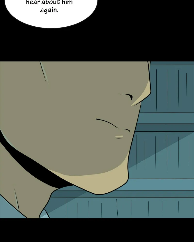 The Croaking Chapter 235 page 17 - 