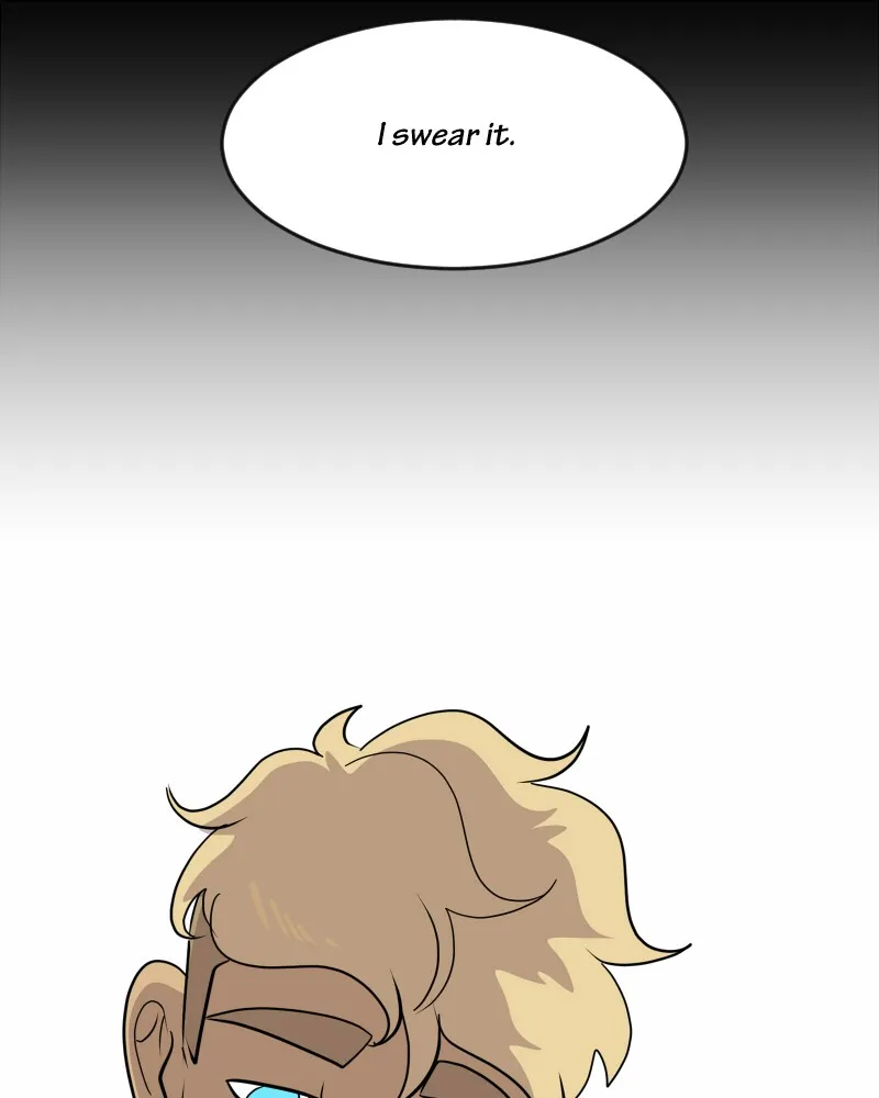 The Croaking Chapter 235 page 18 - 