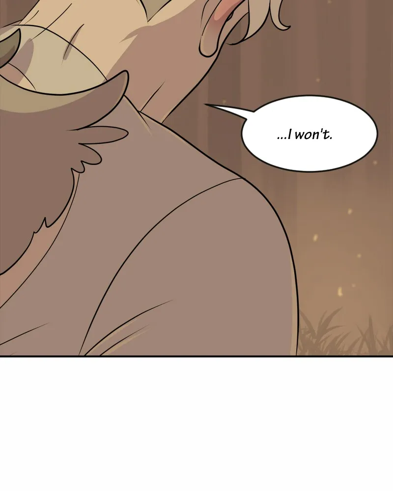 The Croaking Chapter 235 page 22 - 