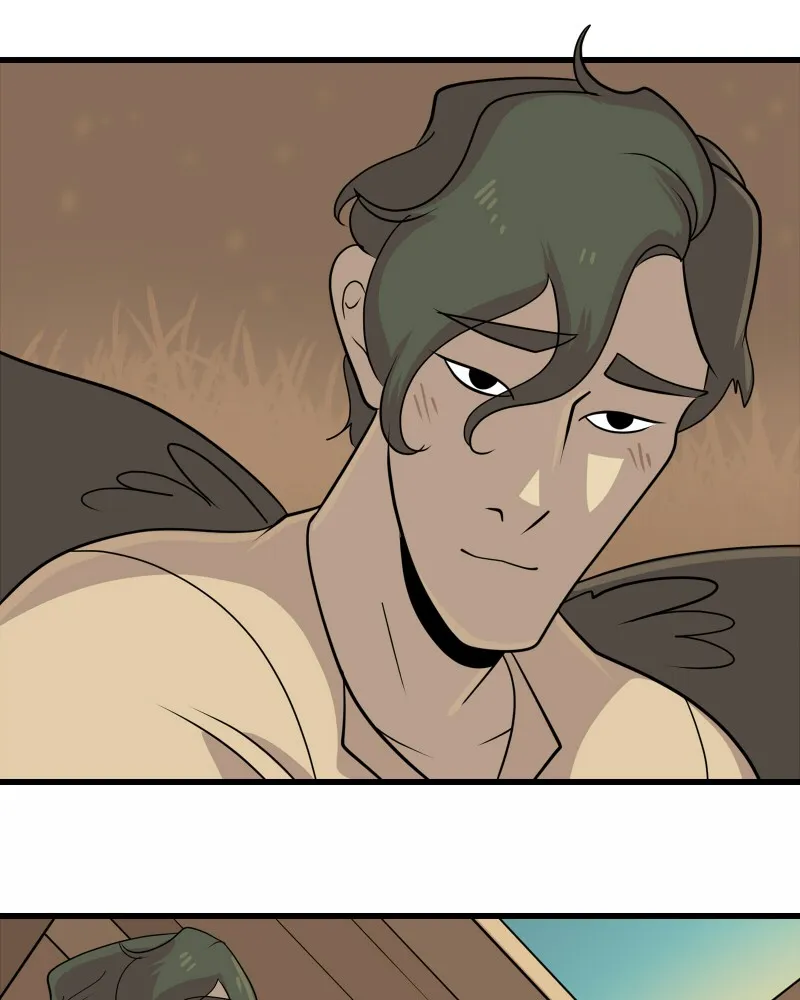 The Croaking Chapter 235 page 23 - 