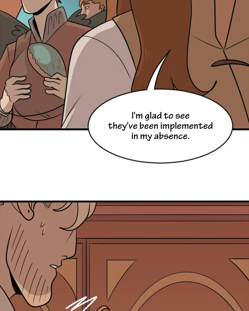The Croaking Chapter 235 page 56 - 