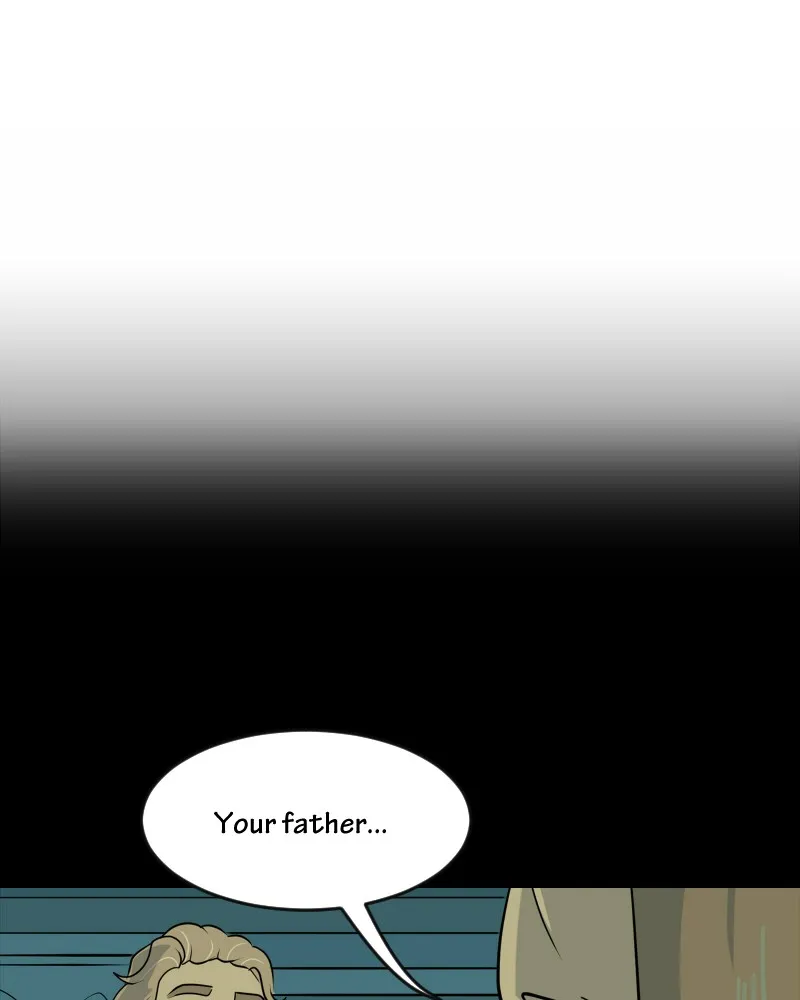 The Croaking Chapter 235 page 63 - 