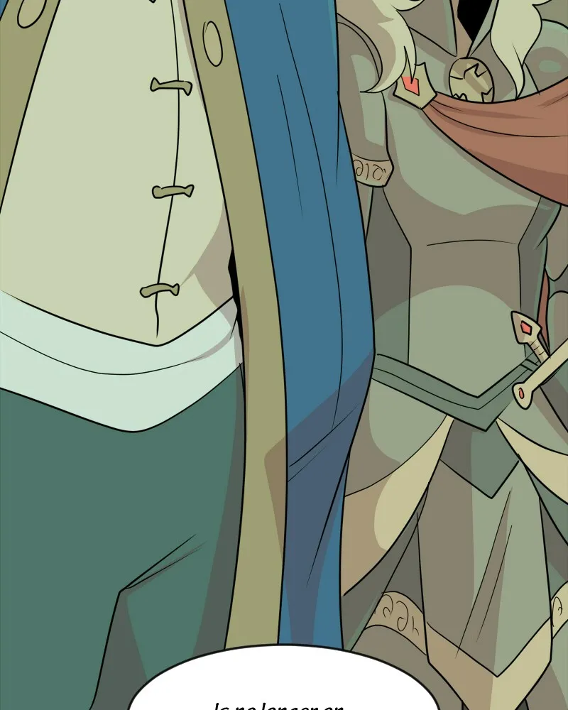 The Croaking Chapter 235 page 66 - 