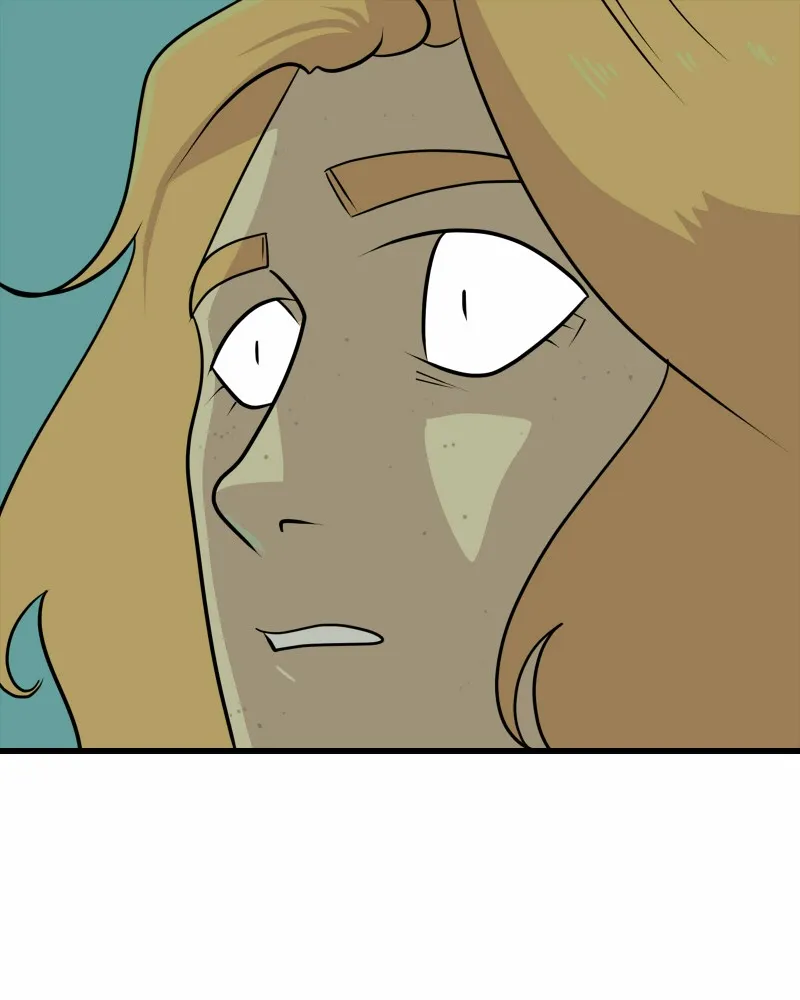 The Croaking Chapter 236 page 2 - 