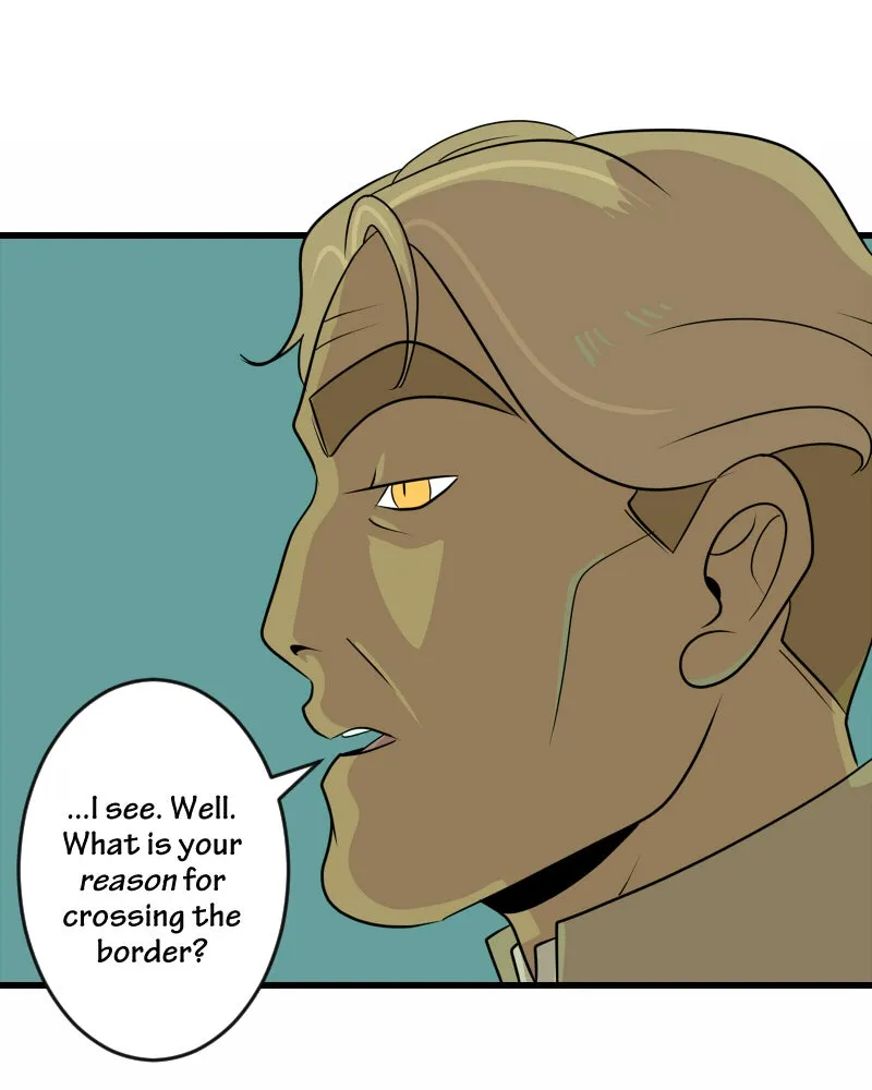 The Croaking Chapter 236 page 19 - 