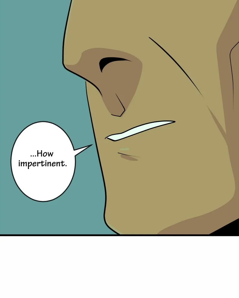 The Croaking Chapter 236 page 28 - 
