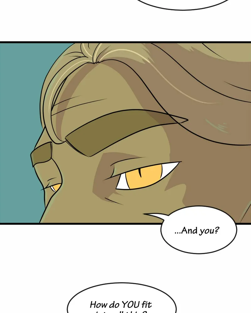 The Croaking Chapter 236 page 30 - 