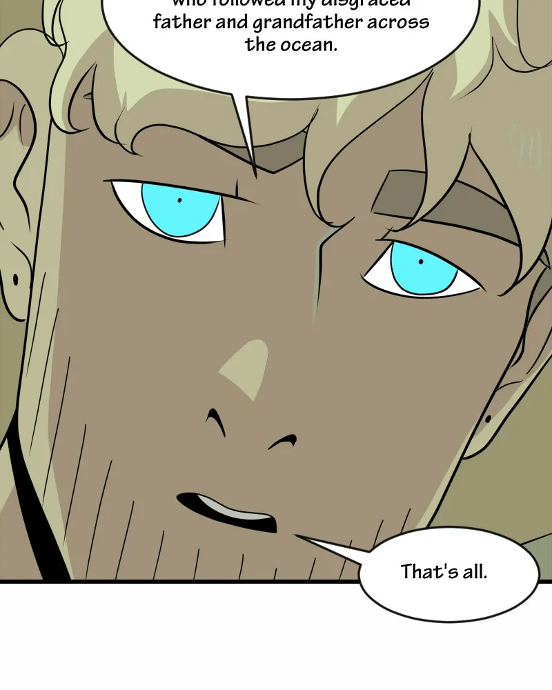 The Croaking Chapter 236 page 32 - 