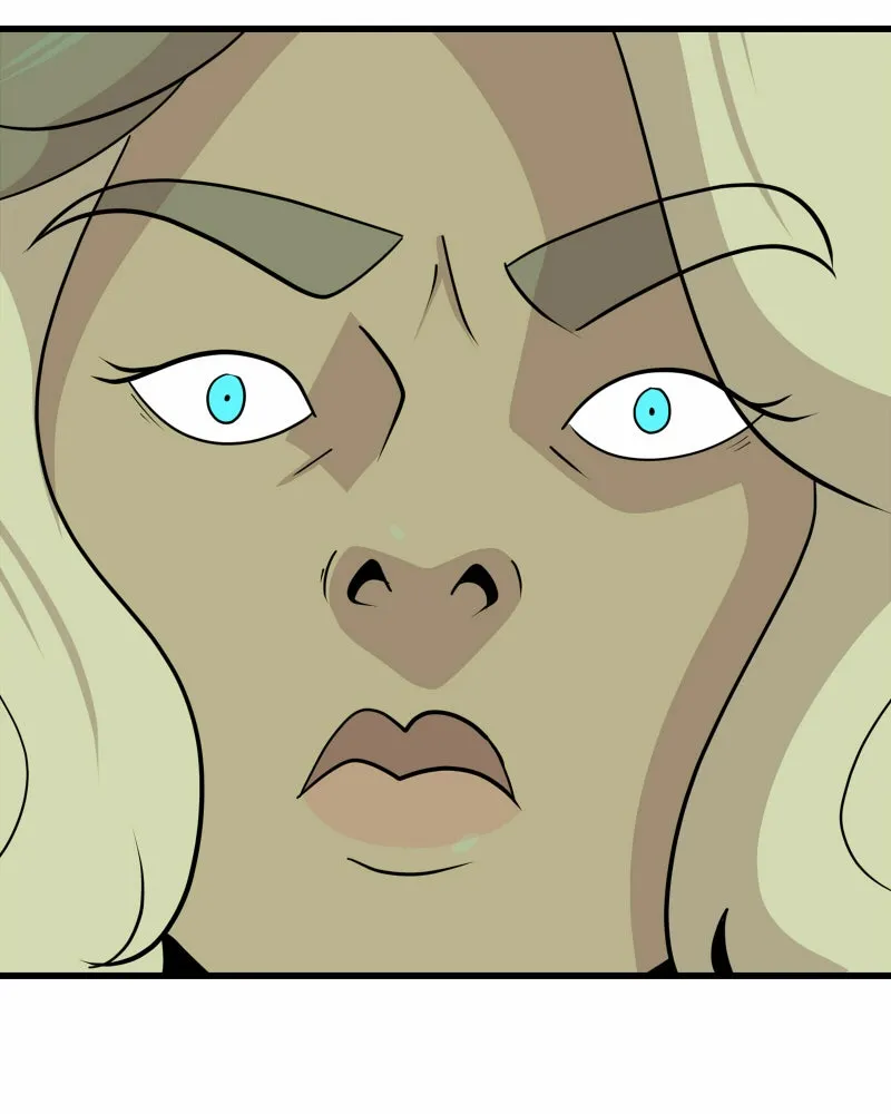 The Croaking Chapter 236 page 33 - 