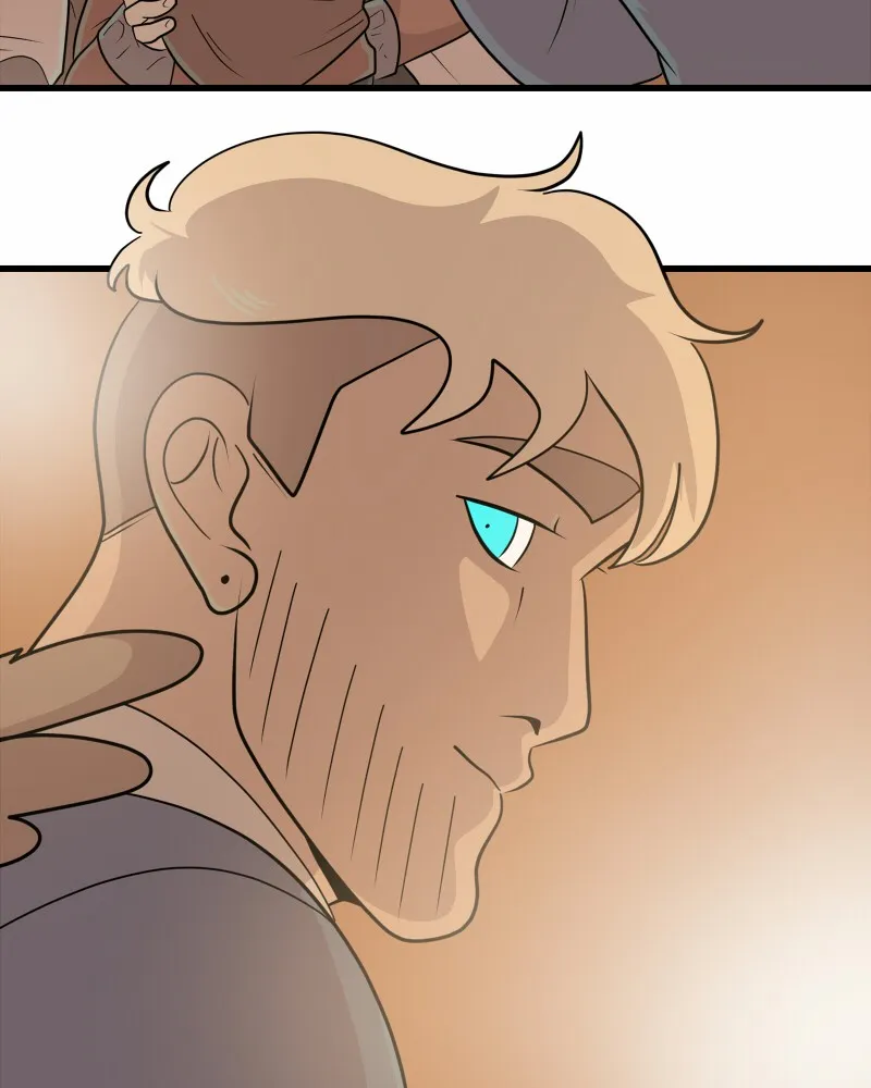 The Croaking Chapter 236 page 37 - 