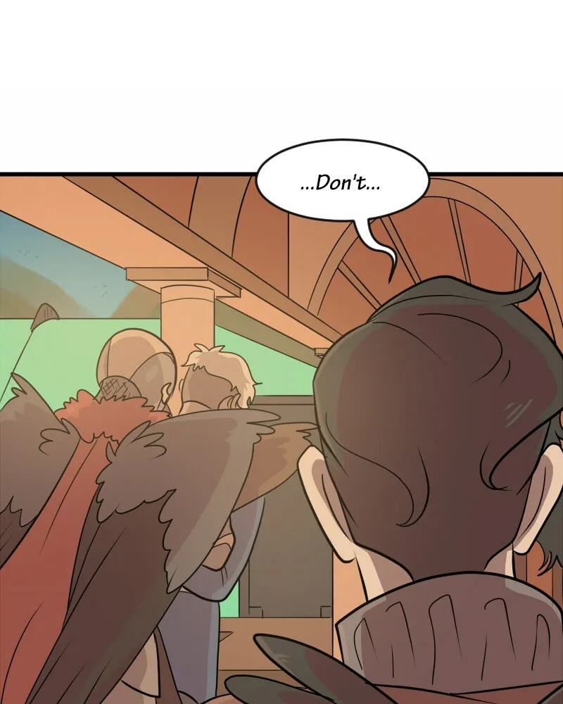 The Croaking Chapter 236 page 39 - 