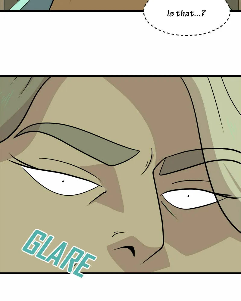 The Croaking Chapter 236 page 5 - 