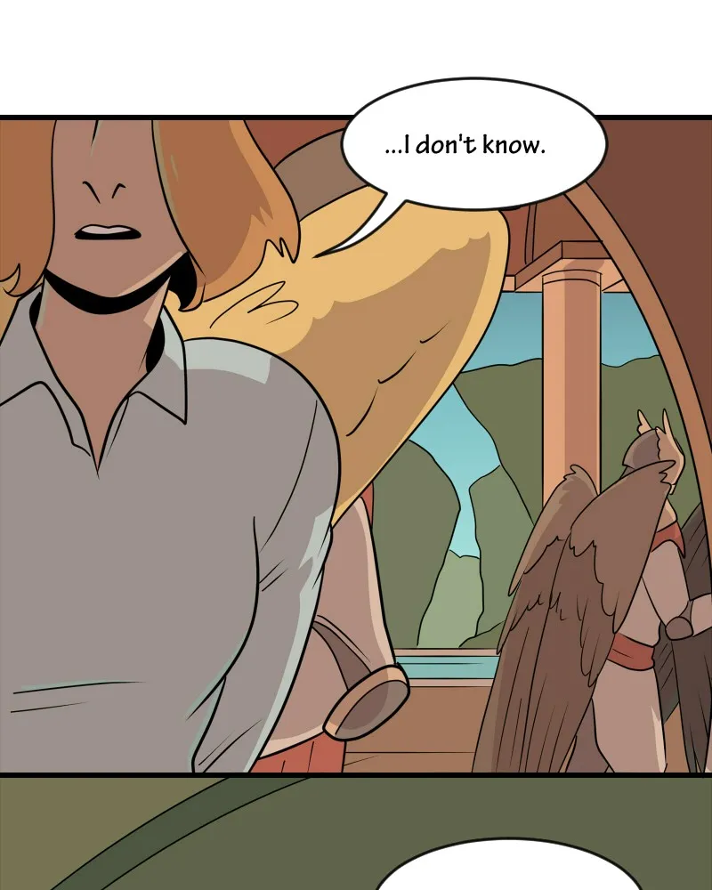The Croaking Chapter 236 page 44 - 