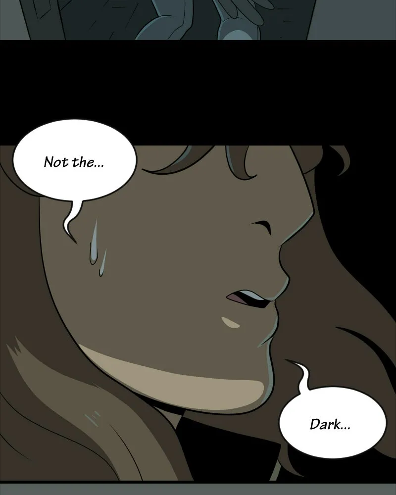 The Croaking Chapter 236 page 51 - 