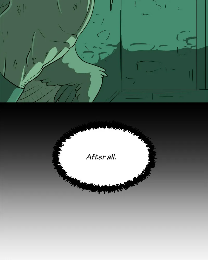 The Croaking Chapter 236 page 58 - 