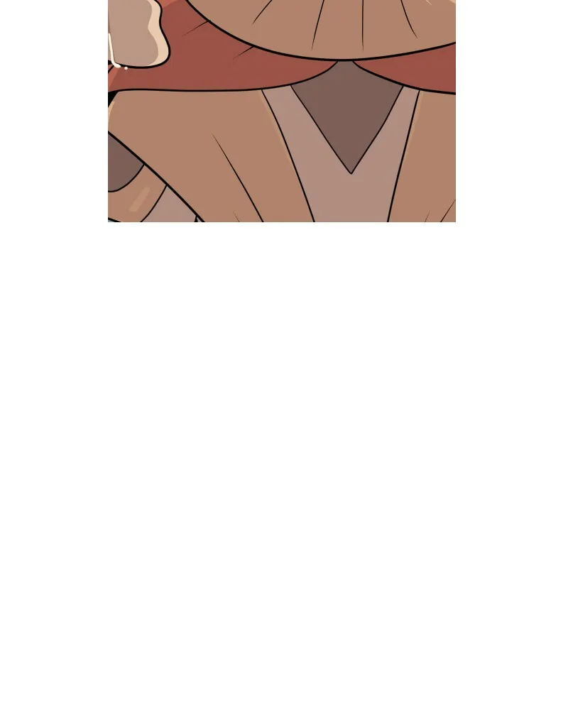 The Croaking Chapter 236 page 62 - 