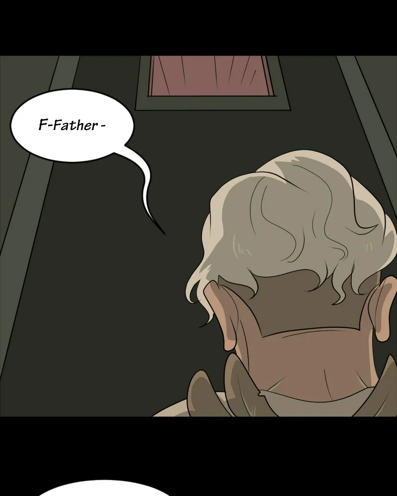 The Croaking Chapter 237 page 23 - 