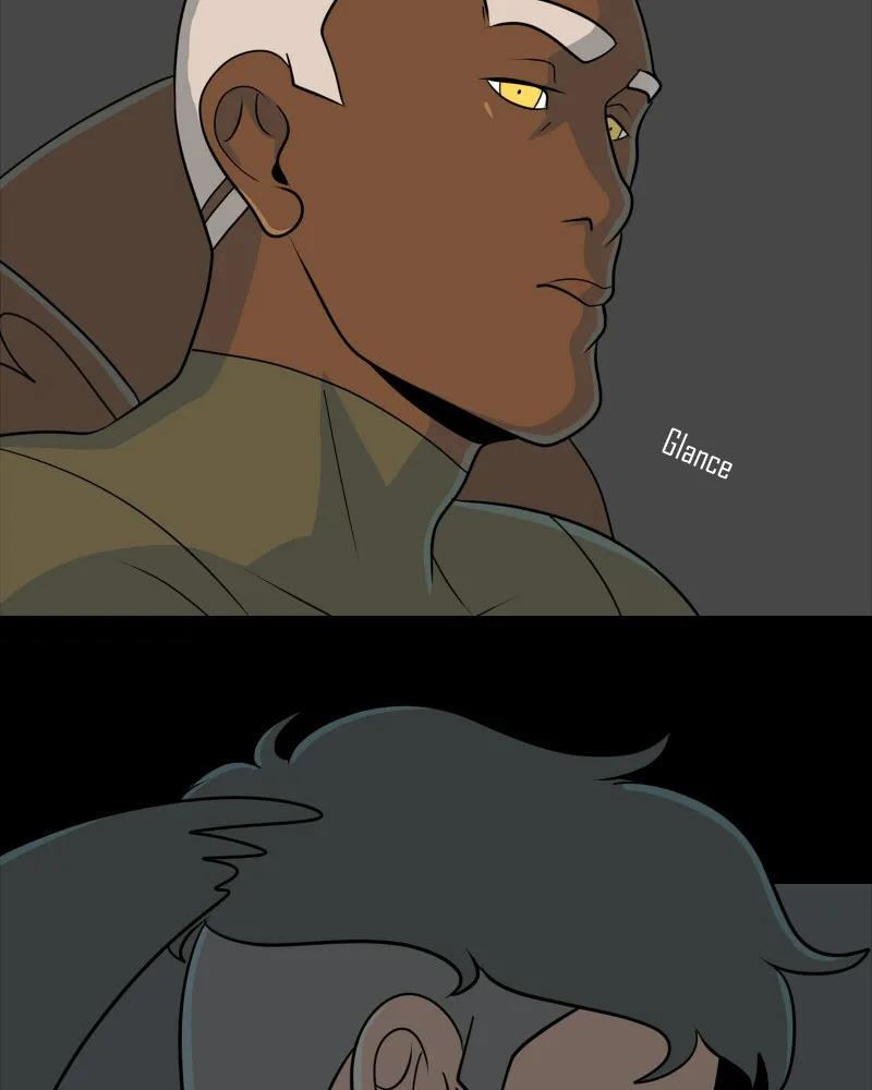 The Croaking Chapter 237 page 46 - 