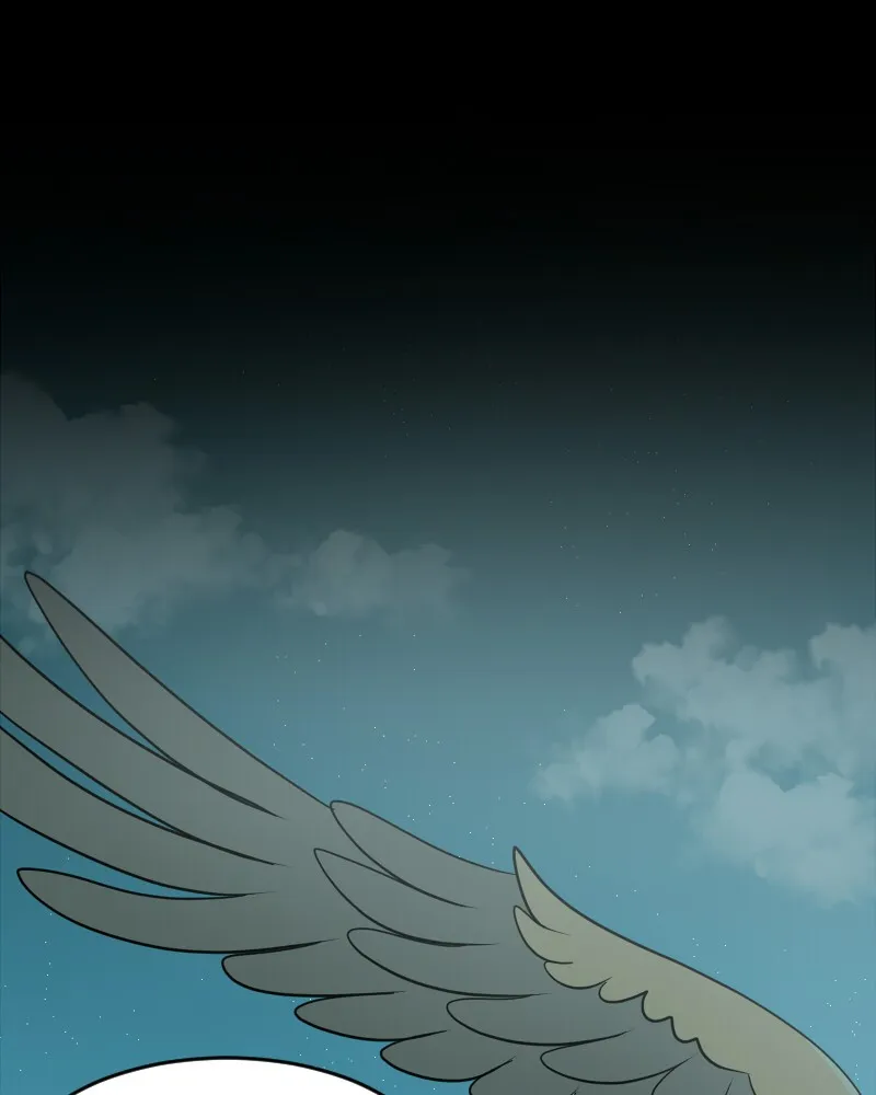 The Croaking Chapter 237 page 48 - 