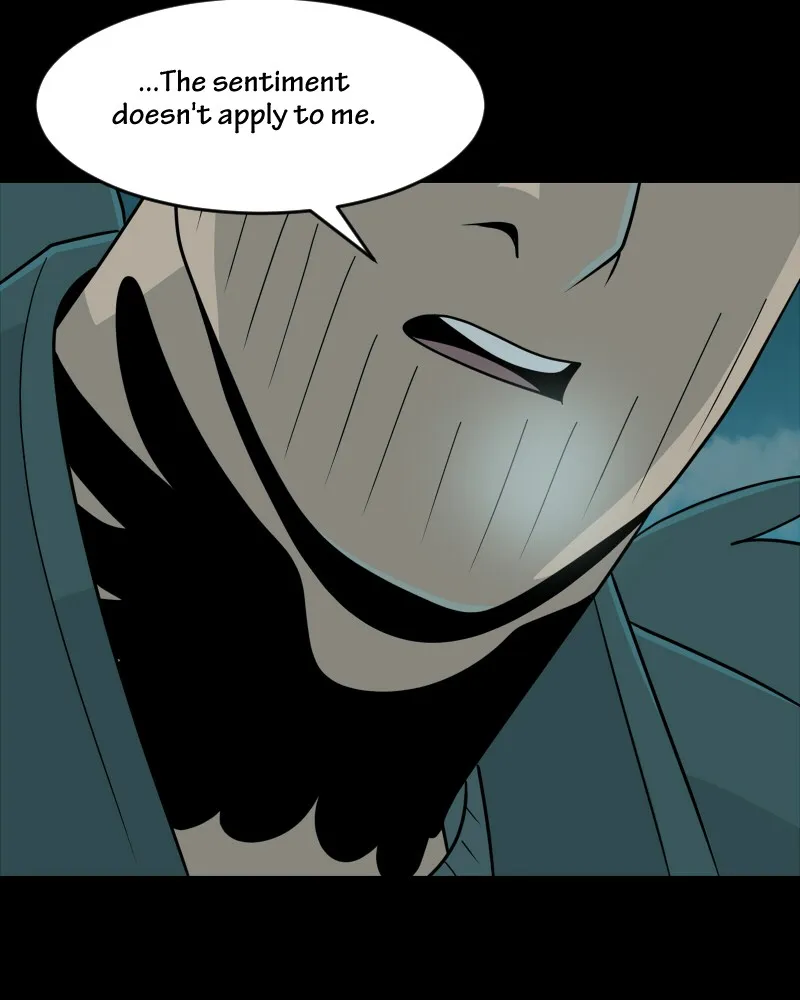 The Croaking Chapter 237 page 57 - 