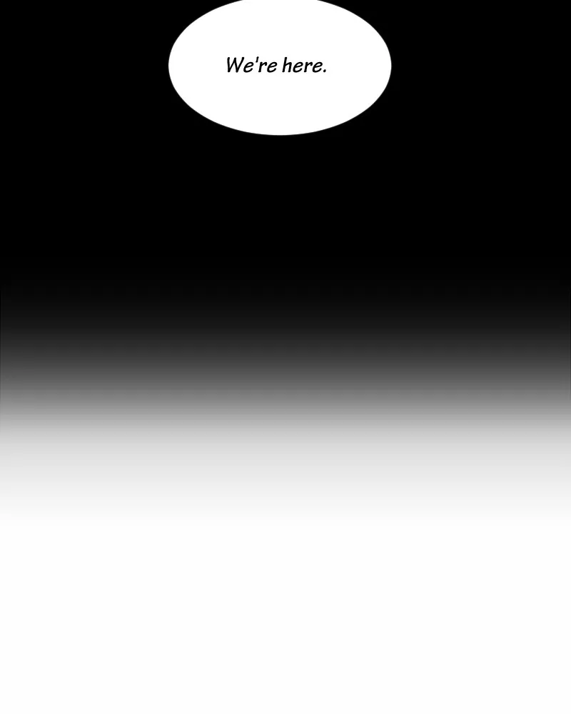 The Croaking Chapter 237 page 62 - 