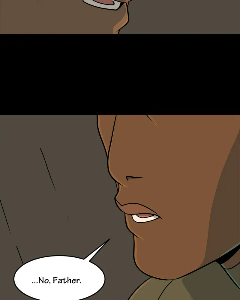 The Croaking Chapter 238 page 54 - 
