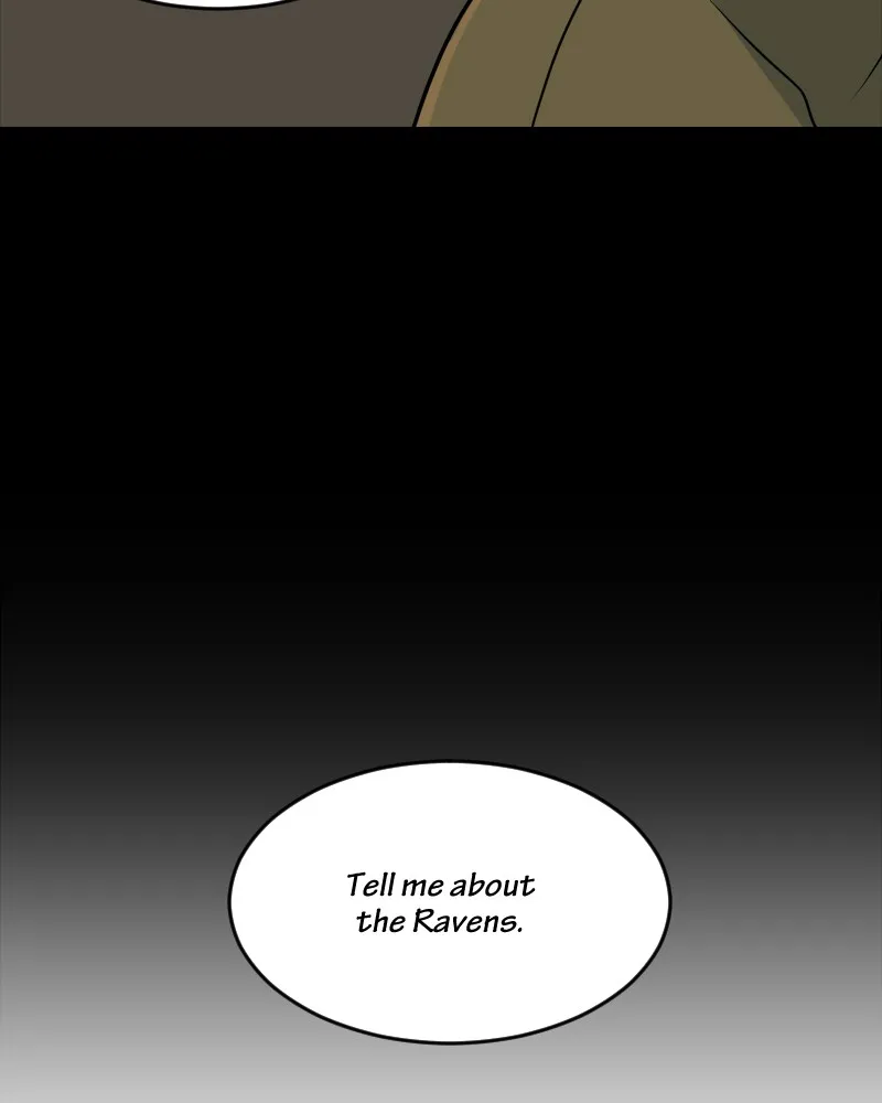The Croaking Chapter 238 page 55 - 