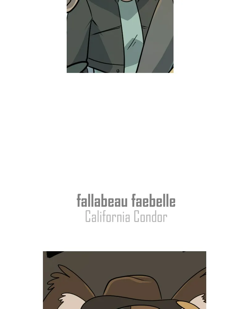 The Croaking Chapter 238 page 59 - 