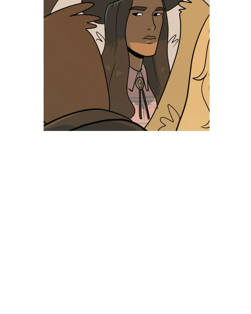 The Croaking Chapter 238 page 60 - 