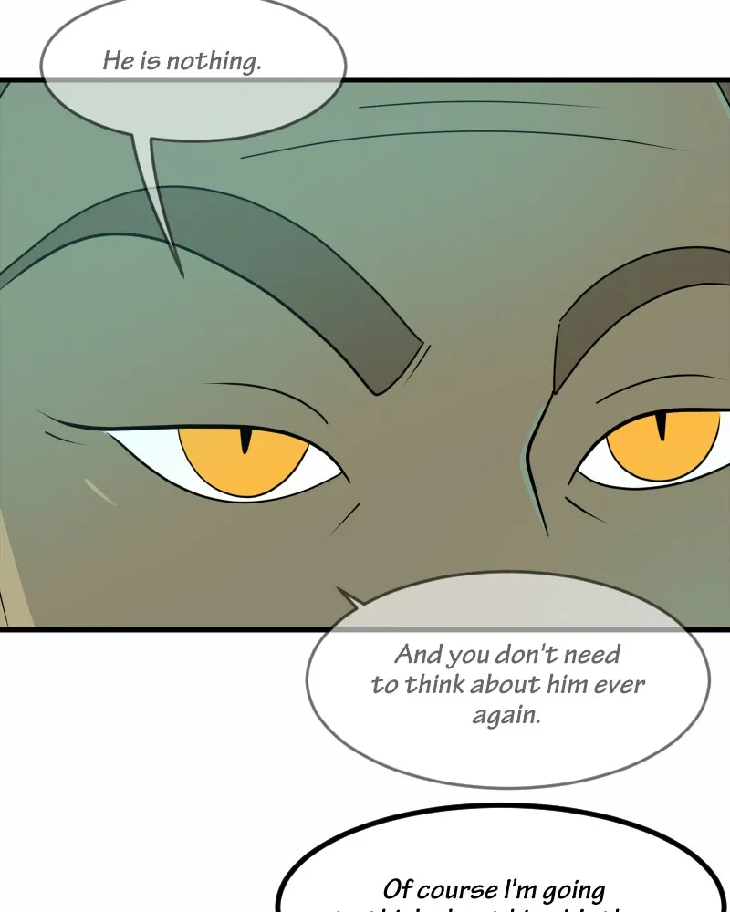 The Croaking Chapter 239 page 29 - 