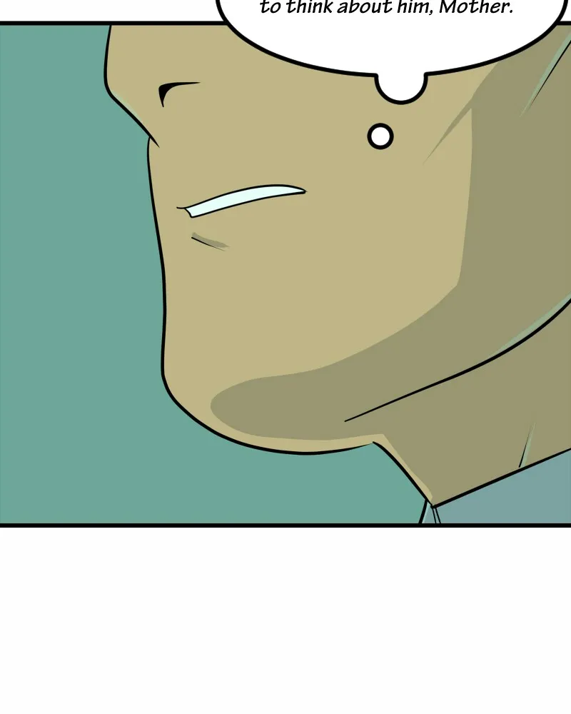 The Croaking Chapter 239 page 30 - 
